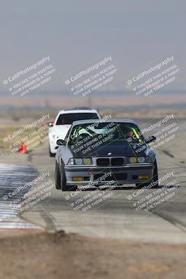 media/Sep-20-2025-Extreme Speed (Sat) [[1fcc23683c]]/Purple (High Intermediate)/Session 2 (Sunrise)/